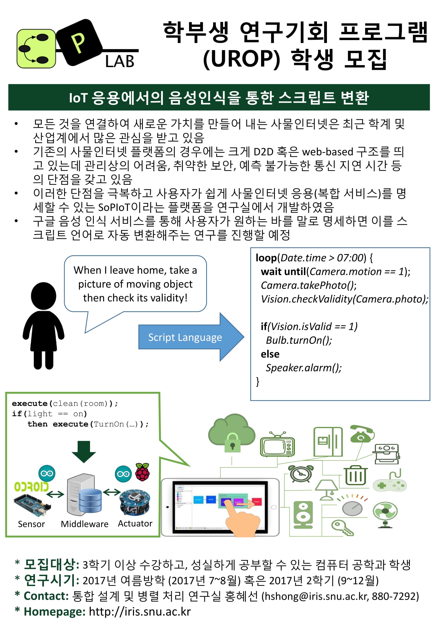 2017.2학기 UROP 포스터_하순회 교수님.jpg
