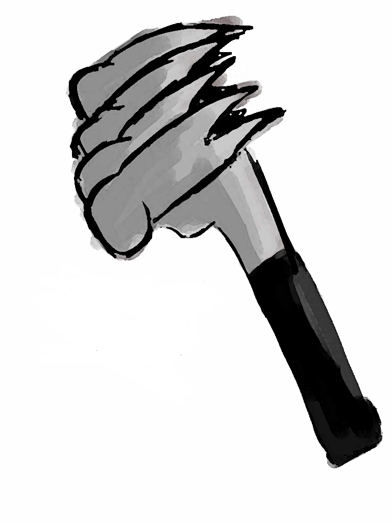 hammer2.png