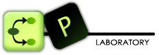 CAPLab